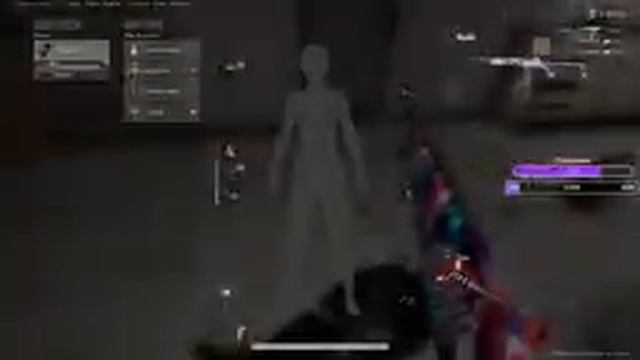 Отдыхаем? PUBG смотреть онлайн