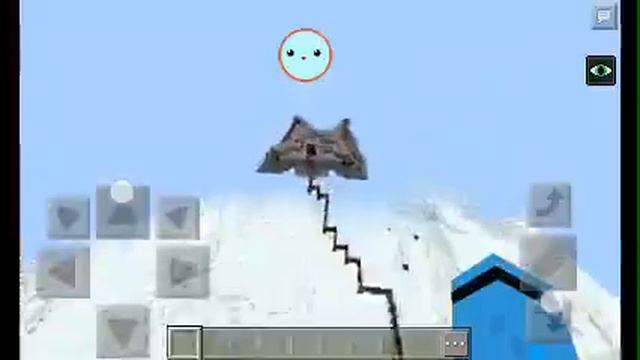 STAR WARS-MINECRAFT PE MAP смотреть онлайн