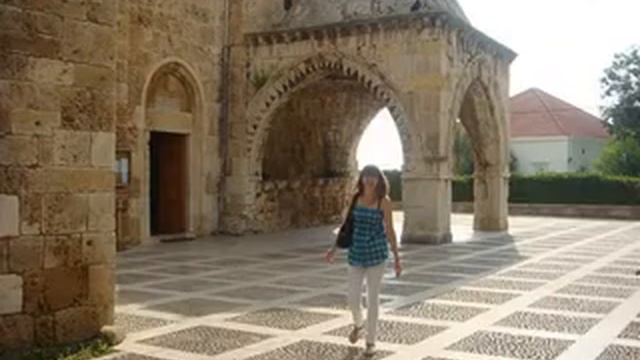 ВАЛЮША НА ВЕКА В НАШИХ СЕРДЦАХ смотреть онлайн