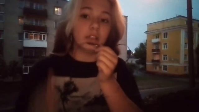 ?Септум в 12 лет ? смотреть онлайн