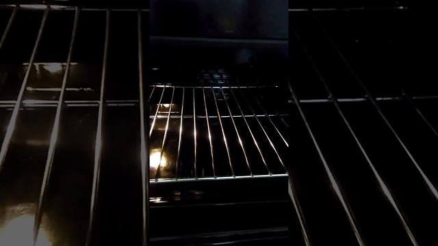 Индезит комбинированная газ плита с электро духовкой и конвекцией. смотреть онлайн