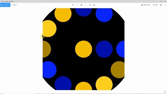 Understanding Python: Lesson 52 - Pillow смотреть онлайн