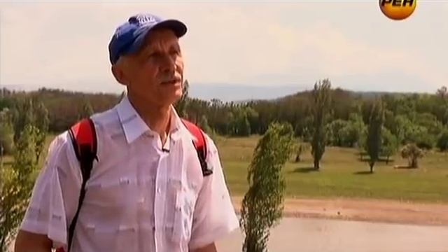 Вскрываются факты об НЛО о которых раньше боялись говорить. Что скрывают Секретные подземные базы. смотреть онлайн