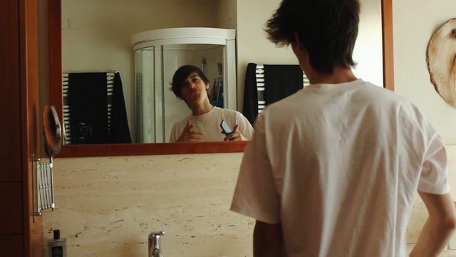 Get ready (treballem Méliès) смотреть онлайн