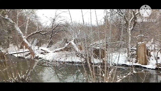 Приехало 5 машин проверяющих. Все службы и инстанции которые можно придумать. 🤣🤣🤣🇷🇺🇷🇺🇷🇺 смотреть онлайн