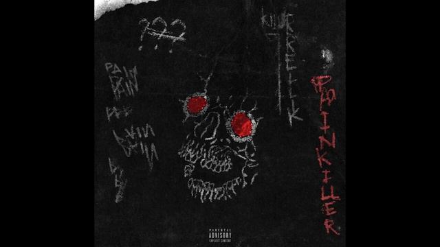 [FREE] JEEMBO X TVETH TYPE BEAT 