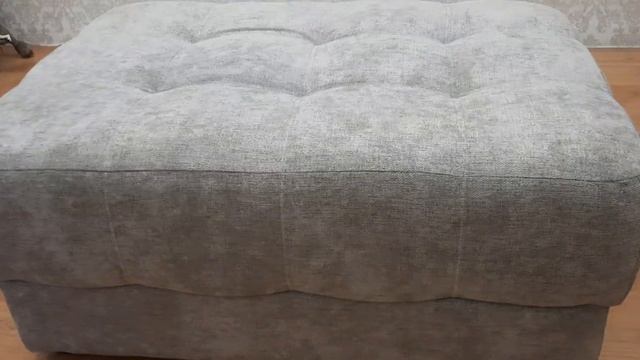 Новые покупки! смотреть онлайн