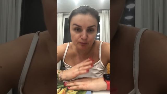 Отзыв о курсе "Воспитание с любовью", Юлия смотреть онлайн