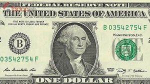 How America Became Superpower of the World | Amazing Facts | Short  History | USA | سپر پاور امریکہ