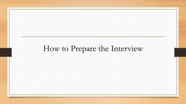 Machine Learning Engineer岗位面试考什么？（12/04/2021） смотреть онлайн