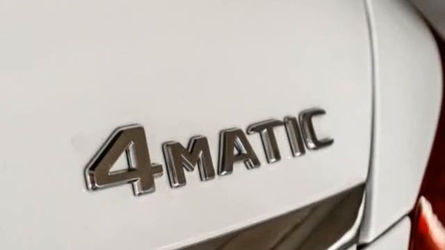 2018 Mercedes-Benz C-Class C 300 4MATIC AWD 4dr Sedan (National City, California) смотреть онлайн
