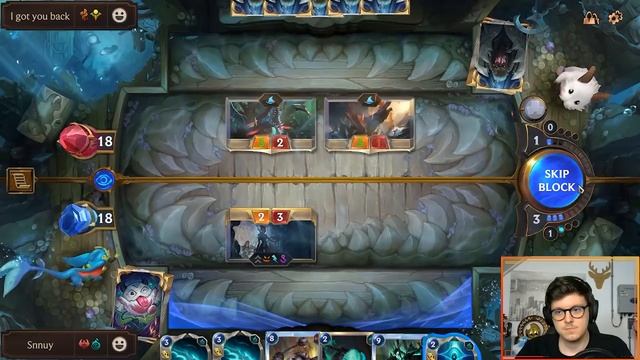 How good is the Vaults of Helia Landmark? (Elise & Kindred) смотреть онлайн