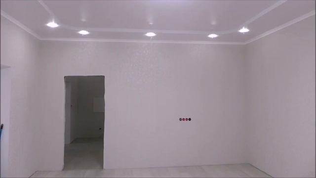ОТДЕЛКА ПОД КЛЮЧ смотреть онлайн