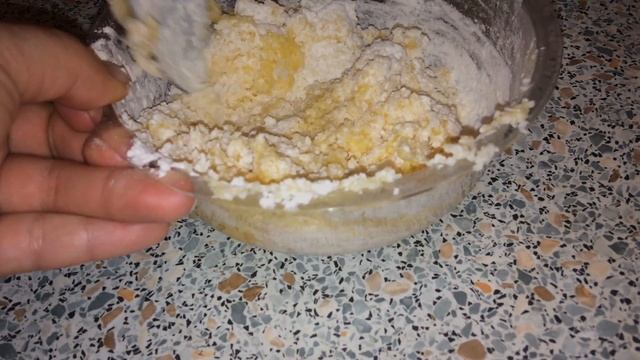 * Day-рецепт: Кокосовое печенье * смотреть онлайн