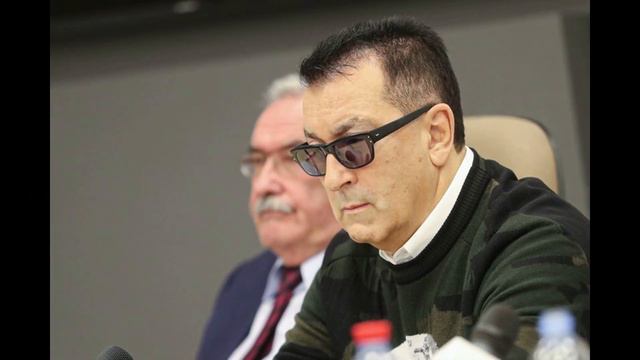 Упал намертво на землю...Тело Александра Буйнова привезли в Москву смотреть онлайн