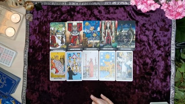 ОВЕН июль 2023 года смотреть онлайн