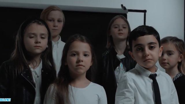 ANIVAR & ADAMYAN   Молитва Mobclip Net