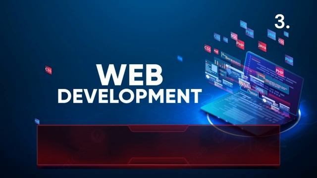Should you learn Python? | 5 Reasons to Learn Python in 2023 смотреть онлайн