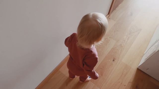 ШОППИНГ В IKEA | ОРГАНИЗАЦИЯ ПРОСТРАНСТВА смотреть онлайн