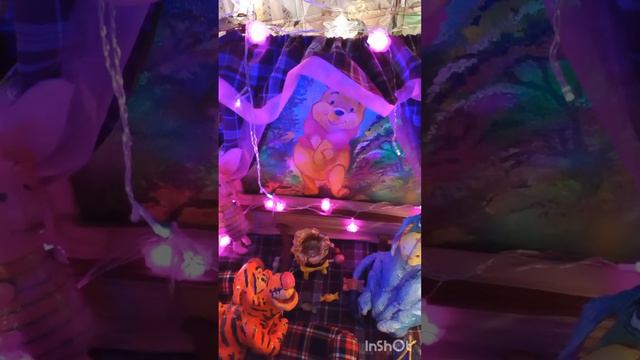 🫖Чайные посиделки☕ "Чудесное путешествие Нильса с дикими гусями" 🦆 Видео#6 смотреть онлайн