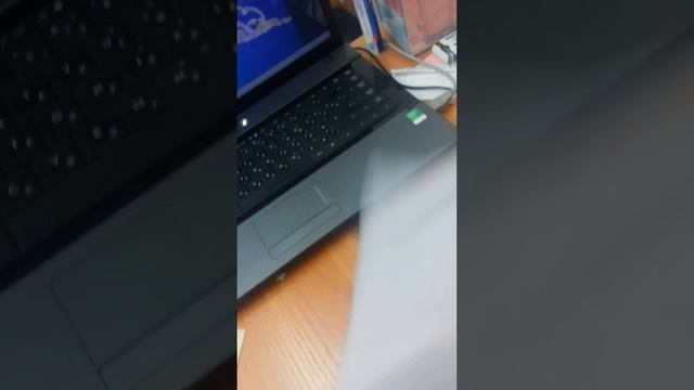 Фторопластовая пленка смотреть онлайн