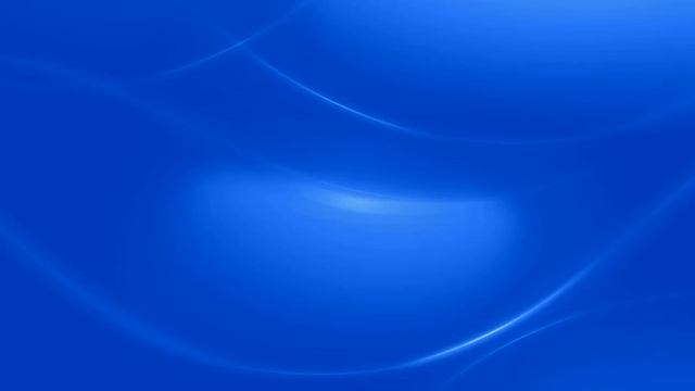 [PDI] Processamento Digital de Imagens de Satélites com Python - LIVE EXCLUSIVA смотреть онлайн