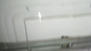 Устройство стиральной машины Candy. Из чего состоит стиральная машина.