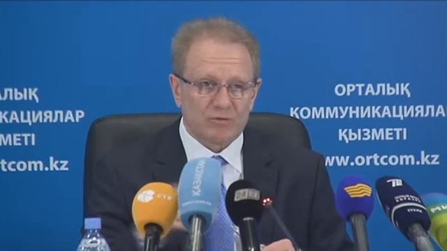 Новости компаний. Какие банки активнее всего кредитуют малый бизнес? смотреть онлайн