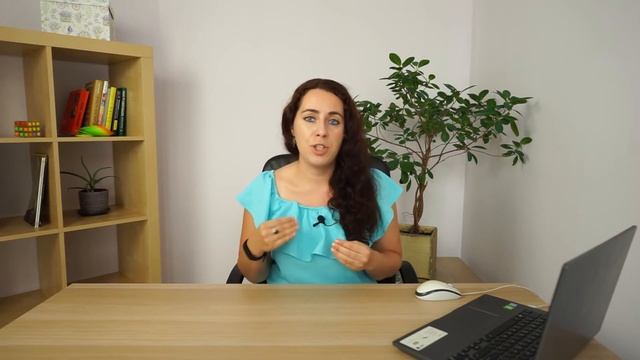 Adobe Photoshop: основы web-дизайна (Первый бесплатный урок) смотреть онлайн