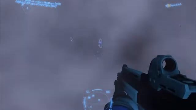 [OLD] Shattered Horizon- gameplay with Raptor- #1: THERE'S NO SOUND IN SPACE смотреть онлайн