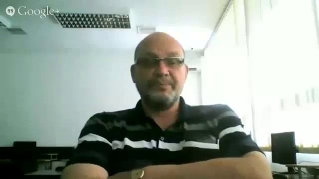 Впервые Палата предпринимателей ЮКО провела вебинар для предпринимателей смотреть онлайн