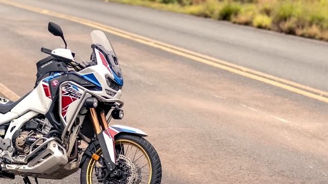 Honda Brasil divulga primeiro preço oficial de UM de seus lançamentos para 2023, BORA conferir. смотреть онлайн