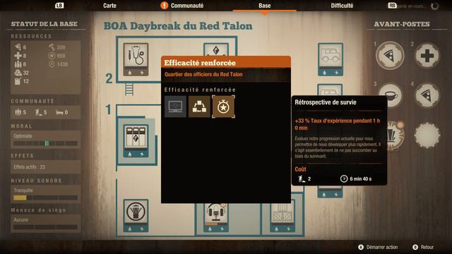State of Decay 2 | Ep 10 : Un leader | Memoria FR смотреть онлайн