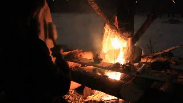 шаман 20 01 2019 ч3 смотреть онлайн