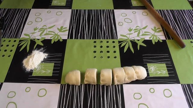 Рукодельные Поделки и Сувениры