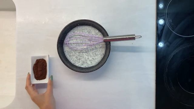 Уборка с радостью и легкостью