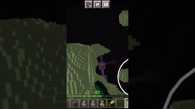 айдыги #яблоко #белоезолото #незнаю #блин смотреть онлайн