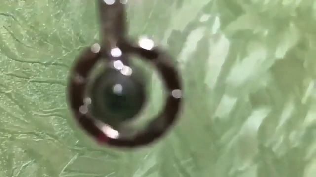 Кулон для любимой женщины - как правильно купить? смотреть онлайн