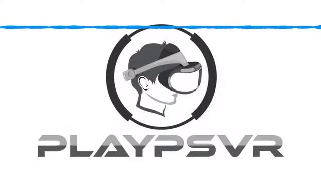 PlayPSVR -Episode 40 - Tetris Effect, Transpose, Starbear Taxi! смотреть онлайн