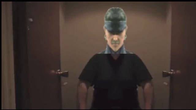 Youtube Poop- Michael Rosen uses special eyes to create a portal [Round 2 Tennis] смотреть онлайн