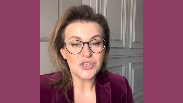 БЬЮТИ НОВОСТИ: ЧТО БУДЕТ С ИНДУСТРИЕЙ КРАСОТЫ В РОССИИ? МНЕНИЯ ЭКСПЕРТОВ смотреть онлайн