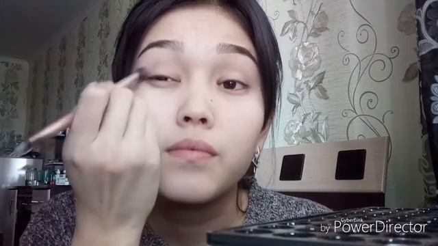 Лёгкий макияж для подростков ?❤️ смотреть онлайн