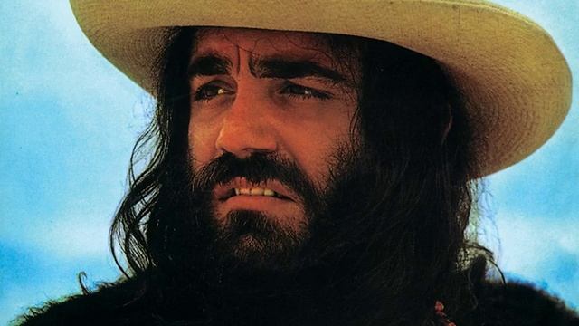 Forever And Ever смотреть онлайн