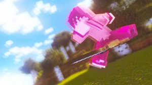 ТОП 5 ИНТРО ШАБЛОНЫ [ MINE-IMATOR ] МАЙНКРАФТ АНИМАЦИИ