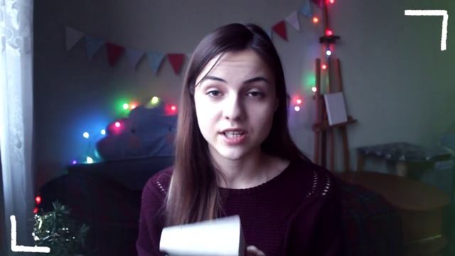 BEST OF NOVEMBER : Книги, музыка & кино смотреть онлайн