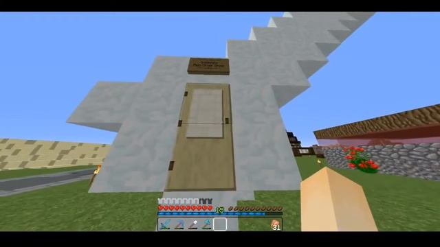 Lux SMP | [Epsiode 8] Procrastination is the name of the game смотреть онлайн