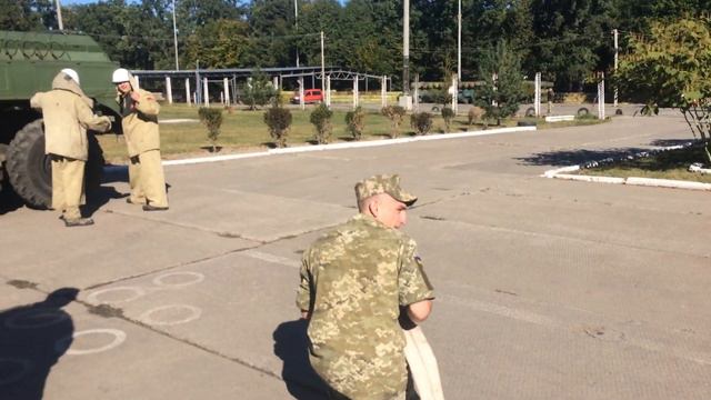 Миття солдата)))ржака до сліз смотреть онлайн