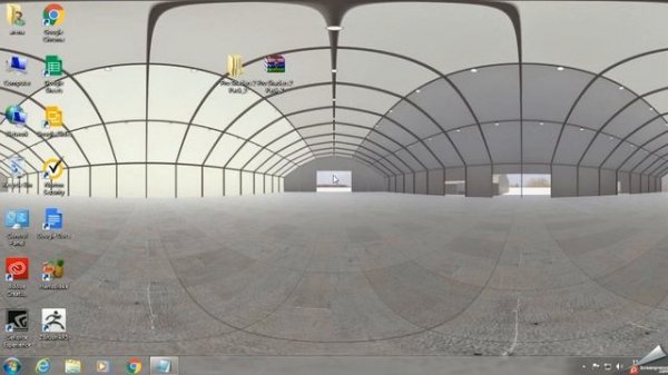 ►Pro Shaders 2 Pack | Download And Install (Element 3D) 2018 ►S.P