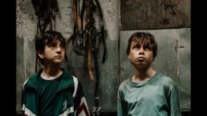 Shortparis   В Первый Раз OST Фишер