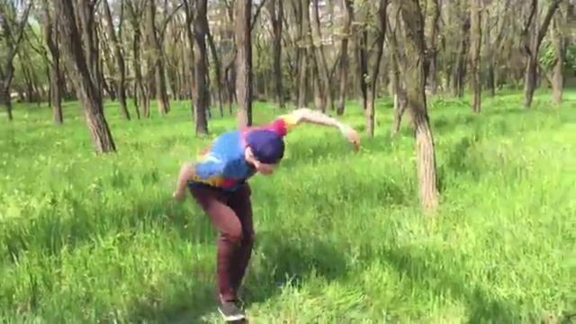 Понедельник.Время Бухла во Благо смотреть онлайн